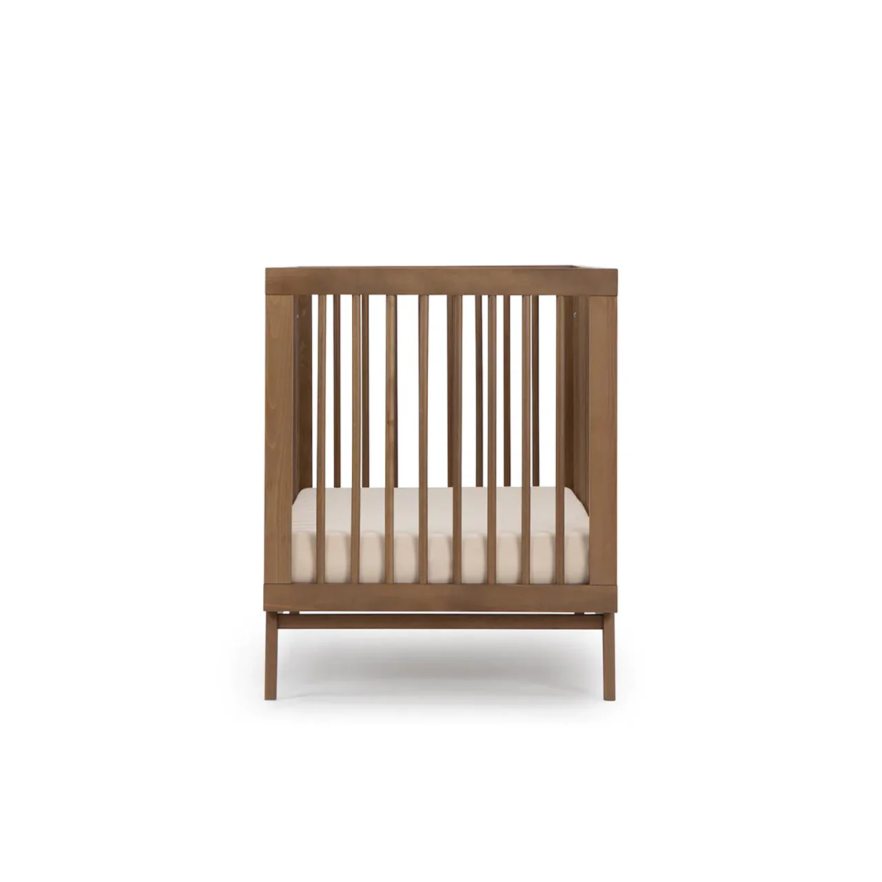 dadada Soho 3-In-1 Convertible Crib - Image 32