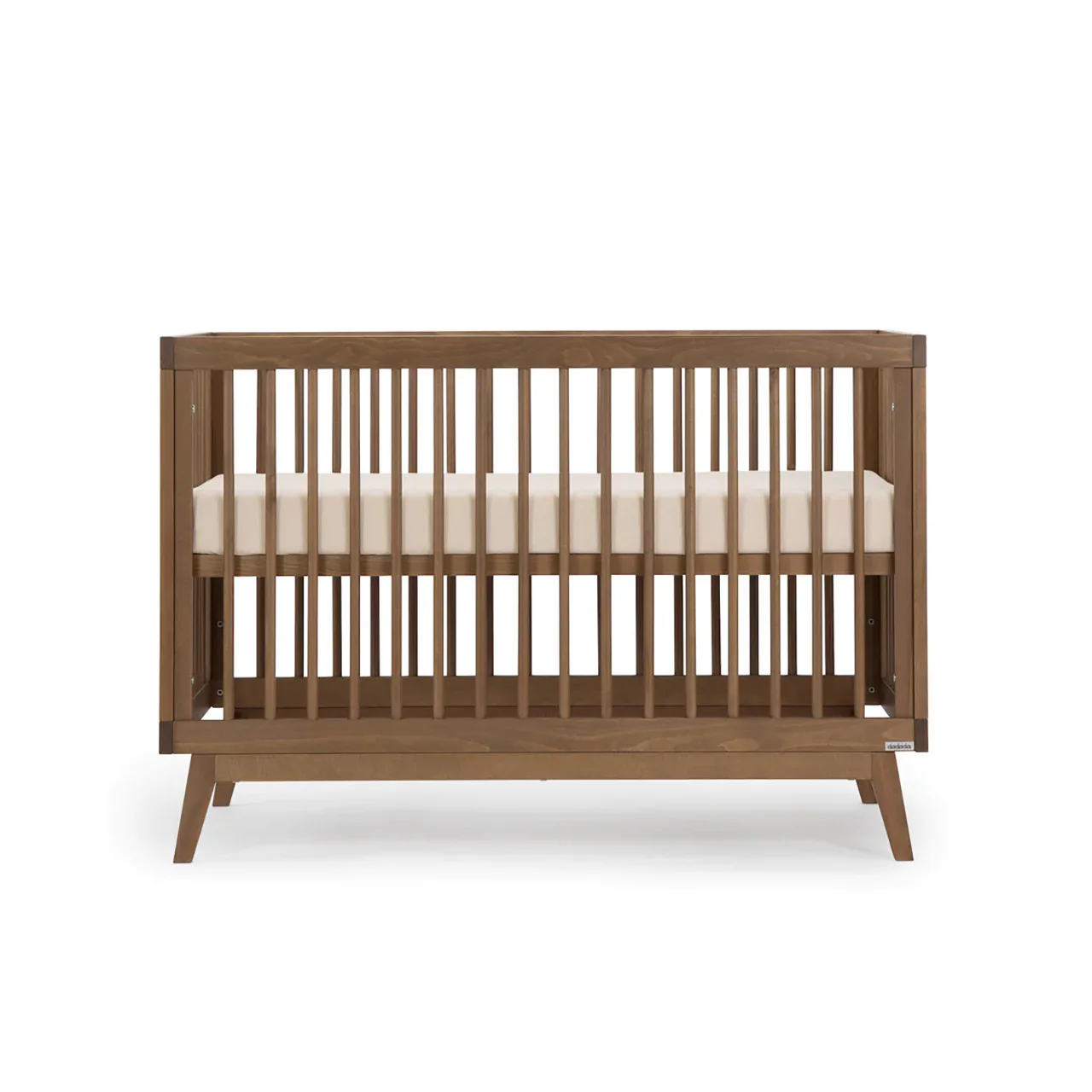 dadada Soho 3-In-1 Convertible Crib - Image 35