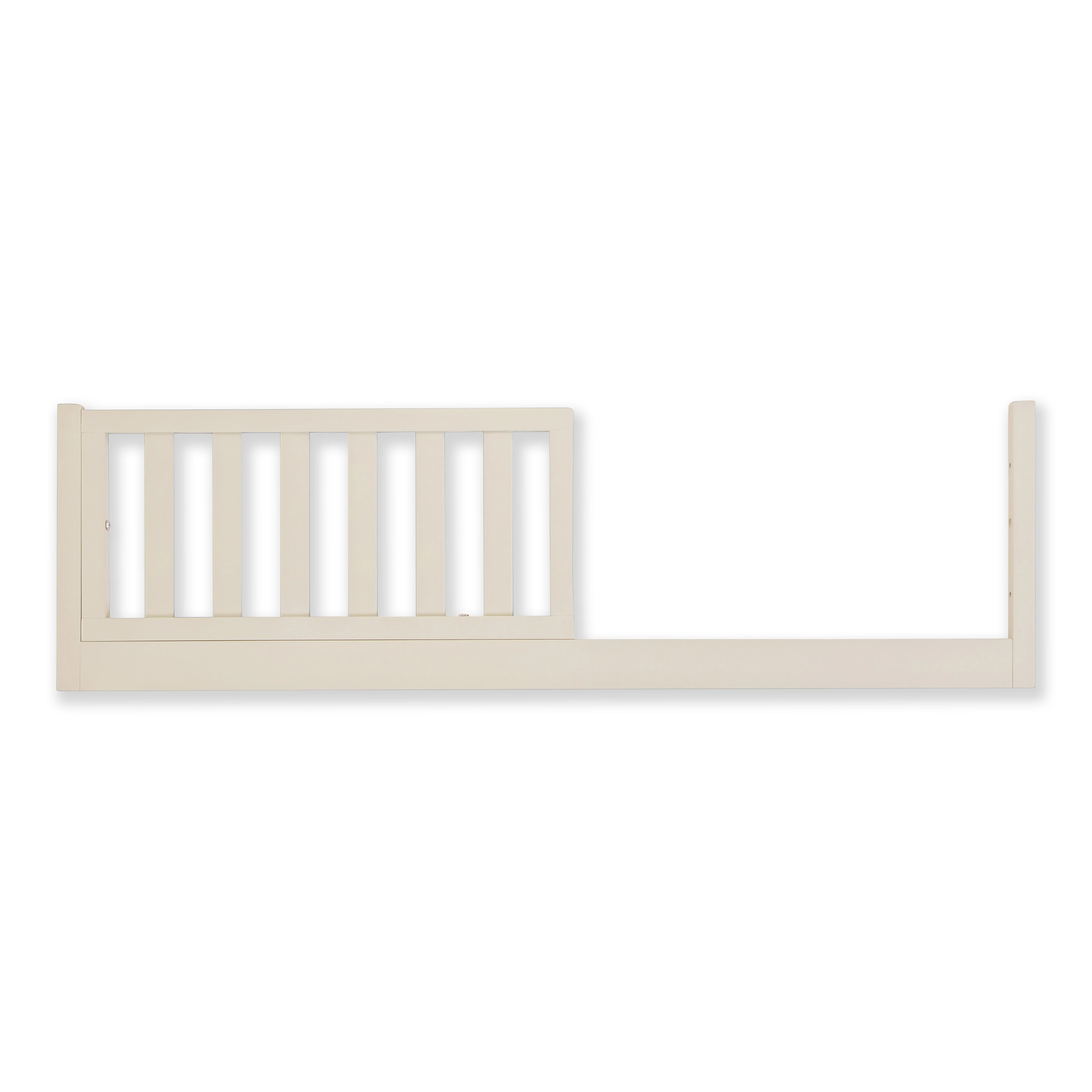 dadada Toddler Bed Conversion Rail - Image 11