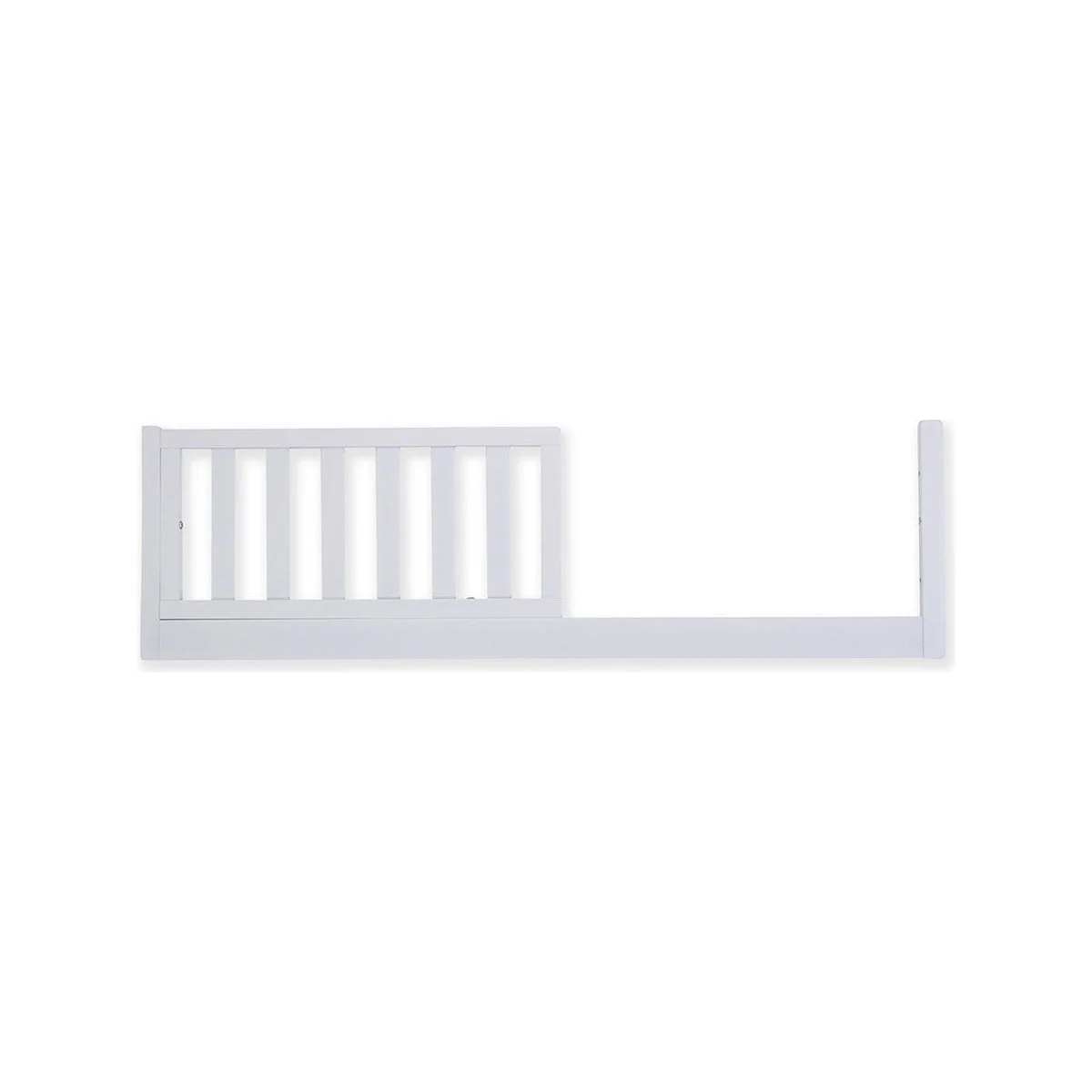 dadada Toddler Bed Conversion Rail - Image 13