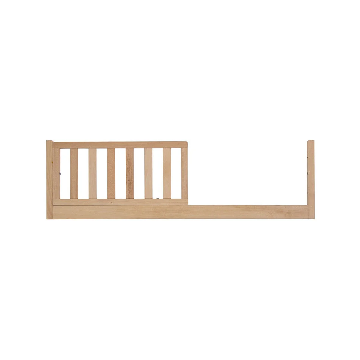 dadada Toddler Bed Conversion Rail - Image 14