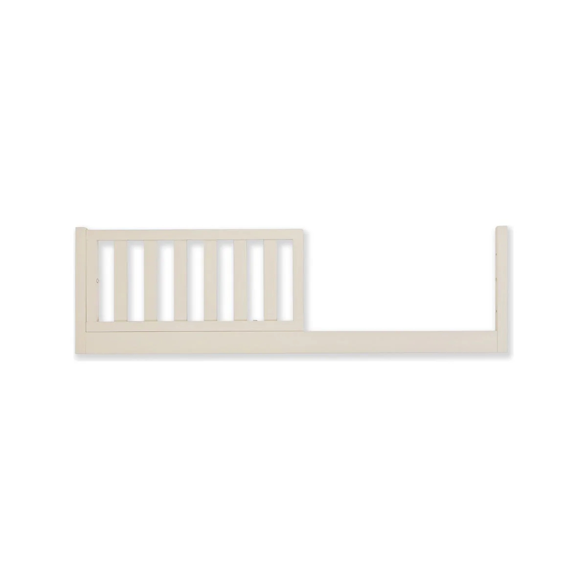 dadada Toddler Bed Conversion Rail - Image 15
