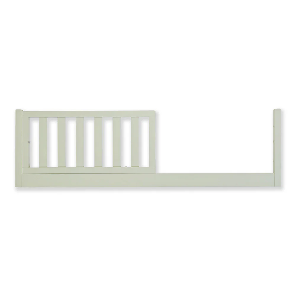 dadada Toddler Bed Conversion Rail - Image 3
