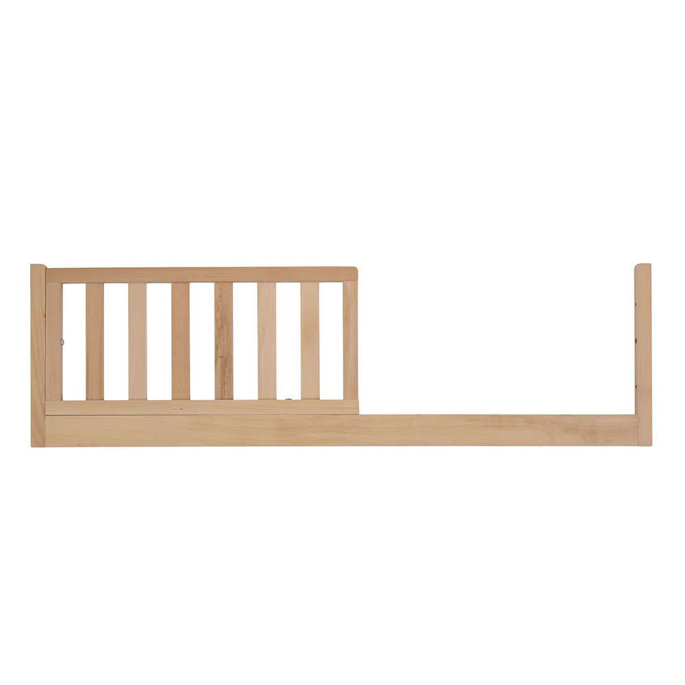 dadada Toddler Bed Conversion Rail - Image 6