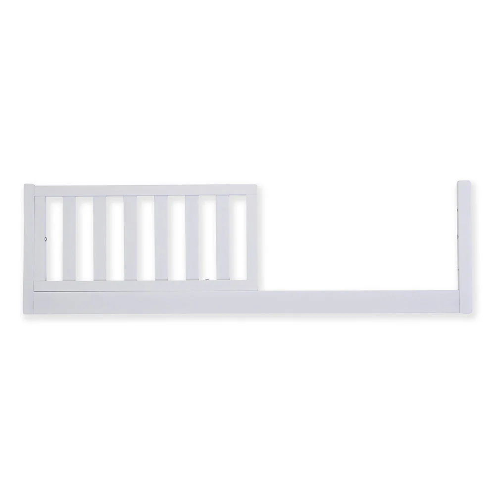 dadada Toddler Bed Conversion Rail - Image 8