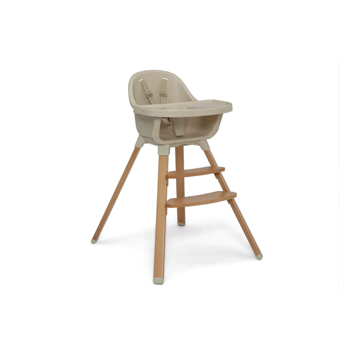 babyGap Otto 3-in-1 High Chair - Image 3