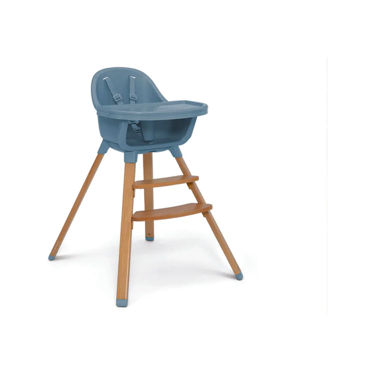 babyGap Otto 3-in-1 High Chair - Image 5