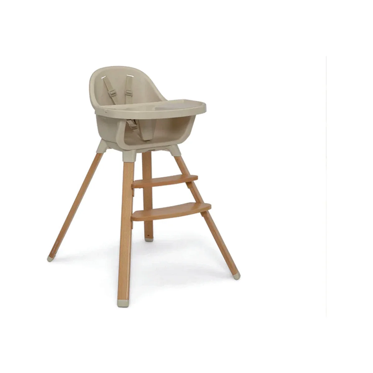 babyGap Otto 3-in-1 High Chair - Image 7