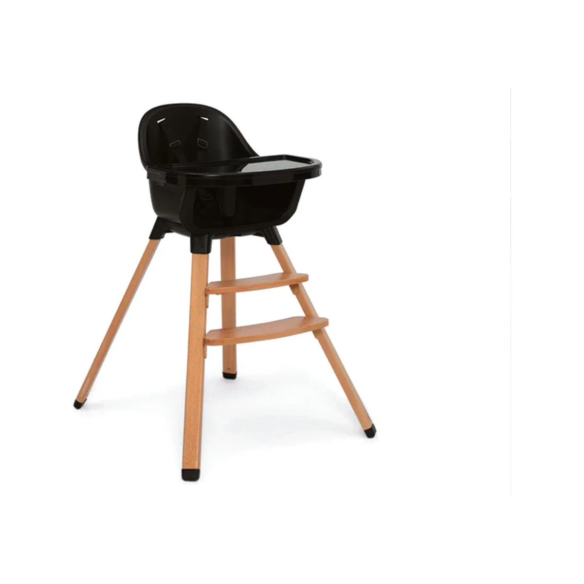 babyGap Otto 3-in-1 High Chair - Image 8