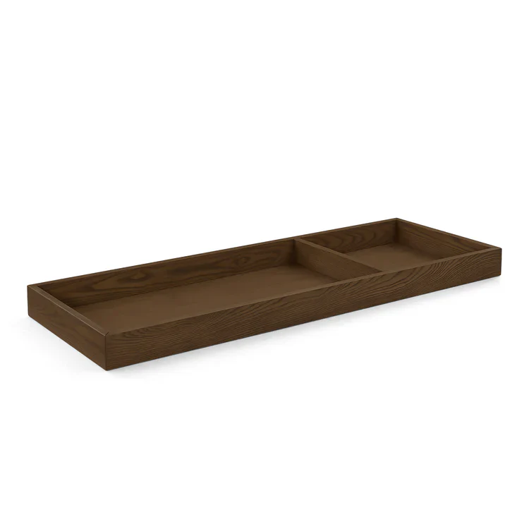 Bellini Changing Tray for Wells, Provence & Paris - Image 2