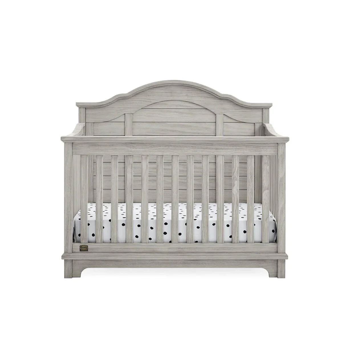 Delta Children Simmons Asher Crib - Image 4