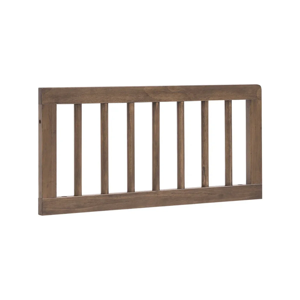 Delta Children Toddler Guardrail #W100725 - Image 4