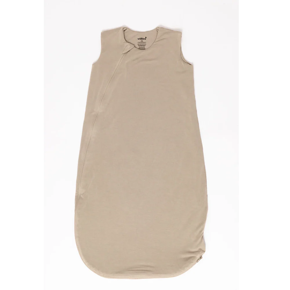 WildBird CloudBlend™ Sleep Sack TOG 1 - Desert Lark