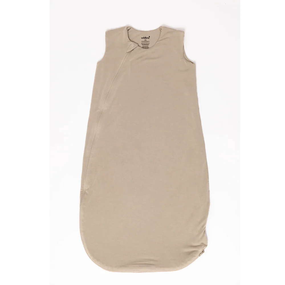 WildBird CloudBlend™ Sleep Sack TOG 2.5 - Desert Lark