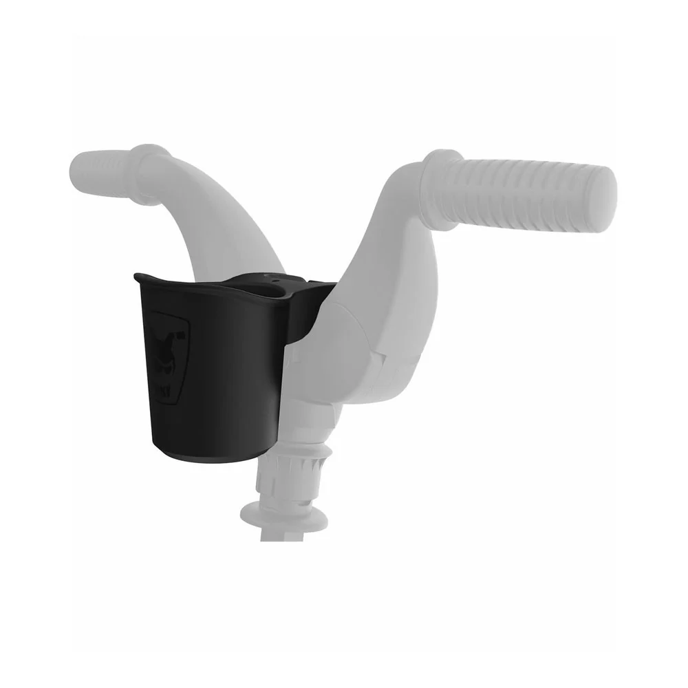 Doona Liki Cup Holder - Image 3