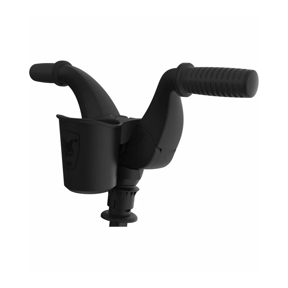 Doona Liki Cup Holder - Image 4