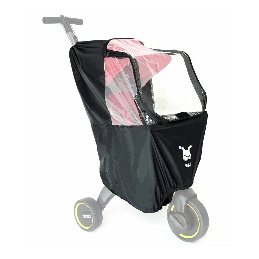 Doona Liki Rain Cover - Image 3