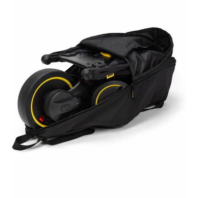 Doona Liki Travel Bag - Image 2