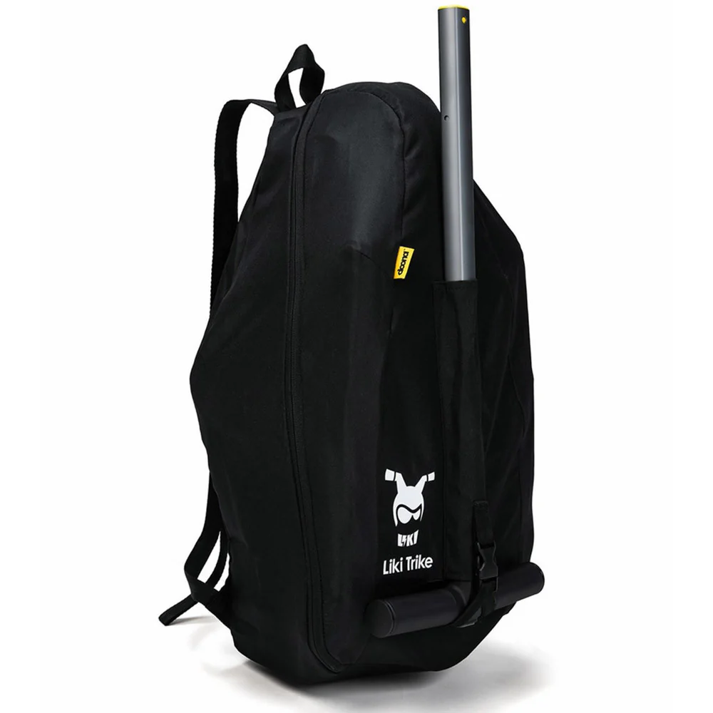 Doona Liki Travel Bag - Image 3
