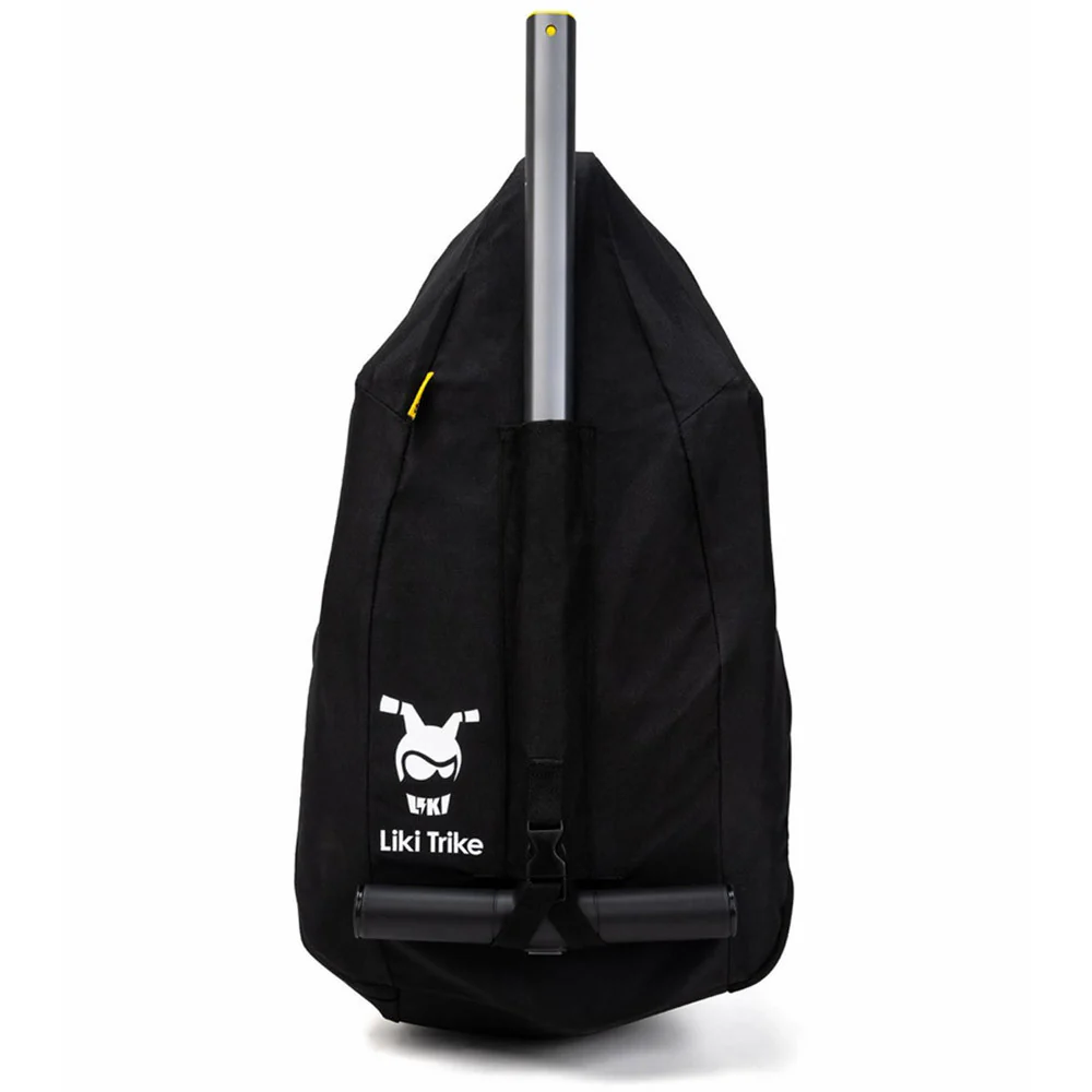 Doona Liki Travel Bag - Image 4