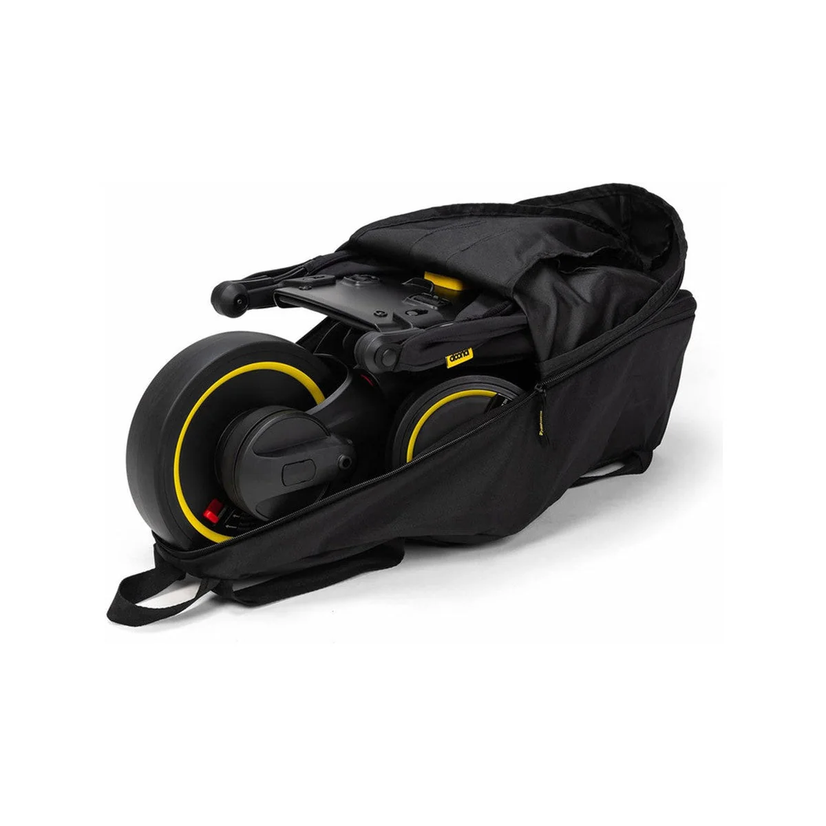 Doona Liki Travel Bag - Image 5