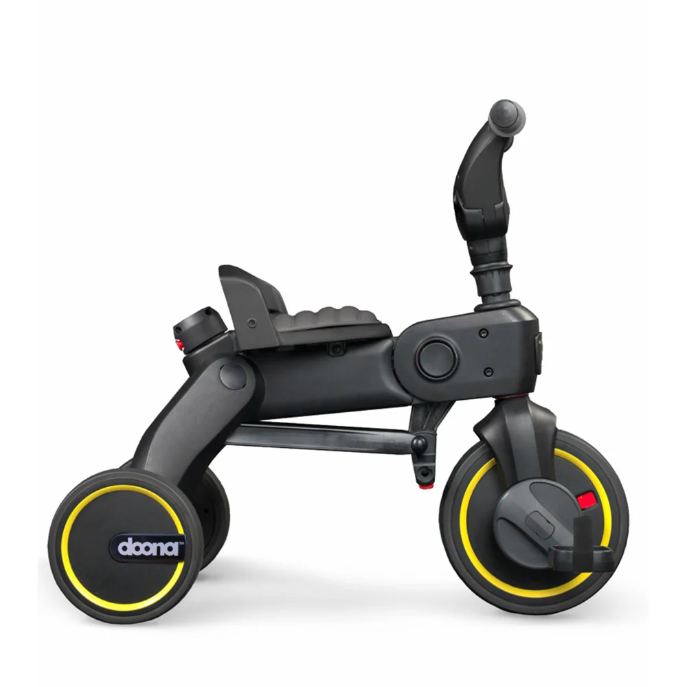 Doona Liki Trike S3 - Image 12