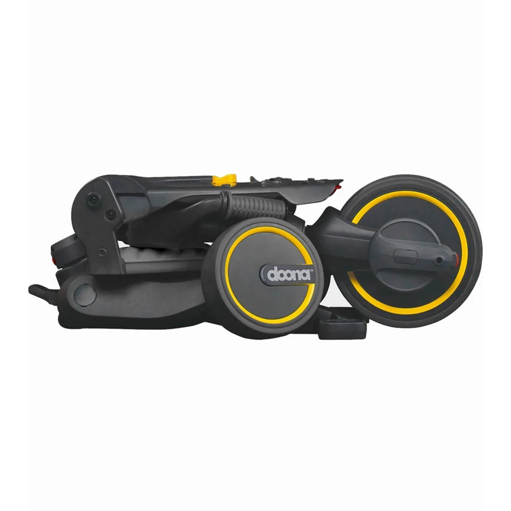 Doona Liki Trike S3 - Image 13