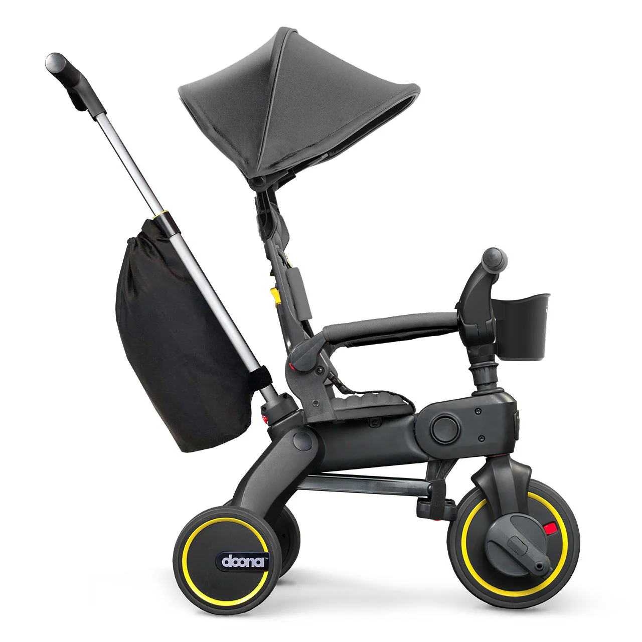 Doona Liki Trike S3 - Image 14