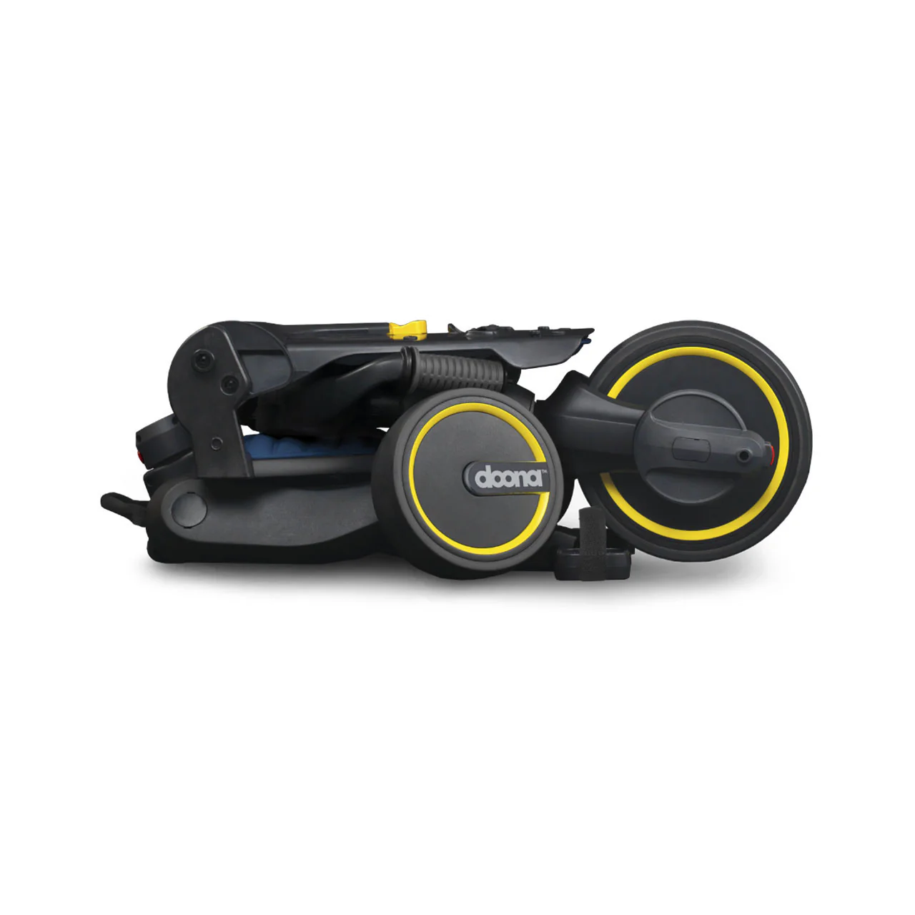 Doona Liki Trike S3 - Image 16