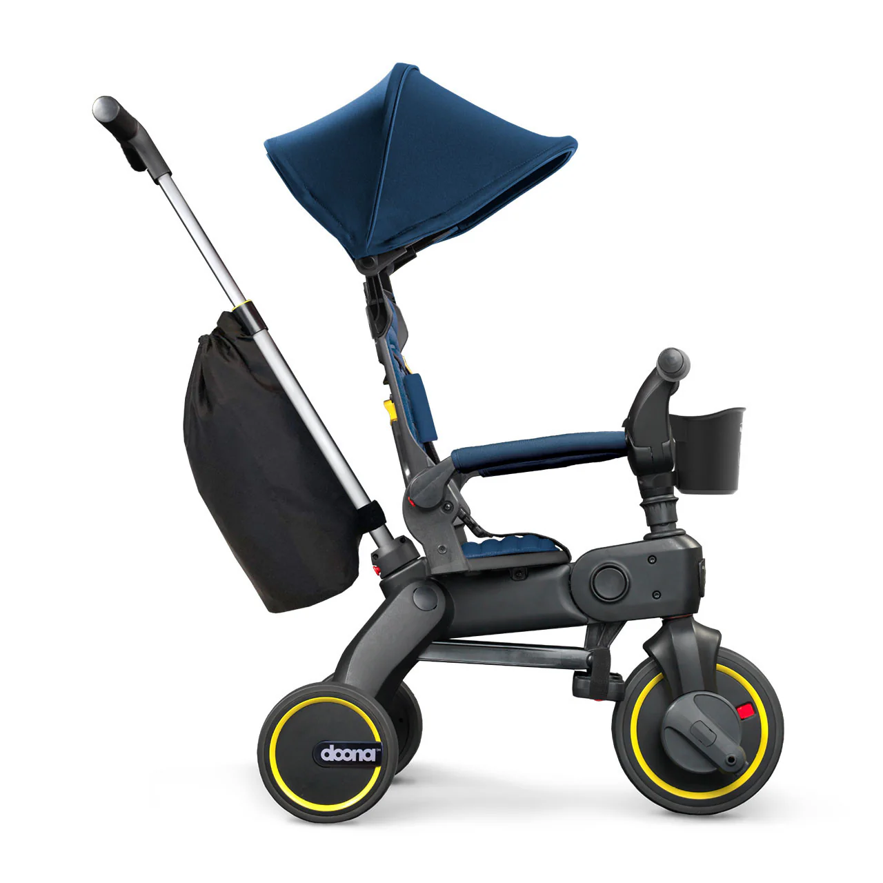 Doona Liki Trike S3 - Image 17