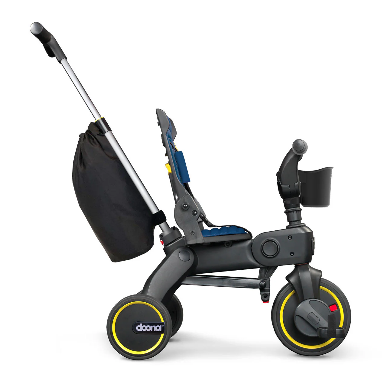 Doona Liki Trike S3 - Image 18