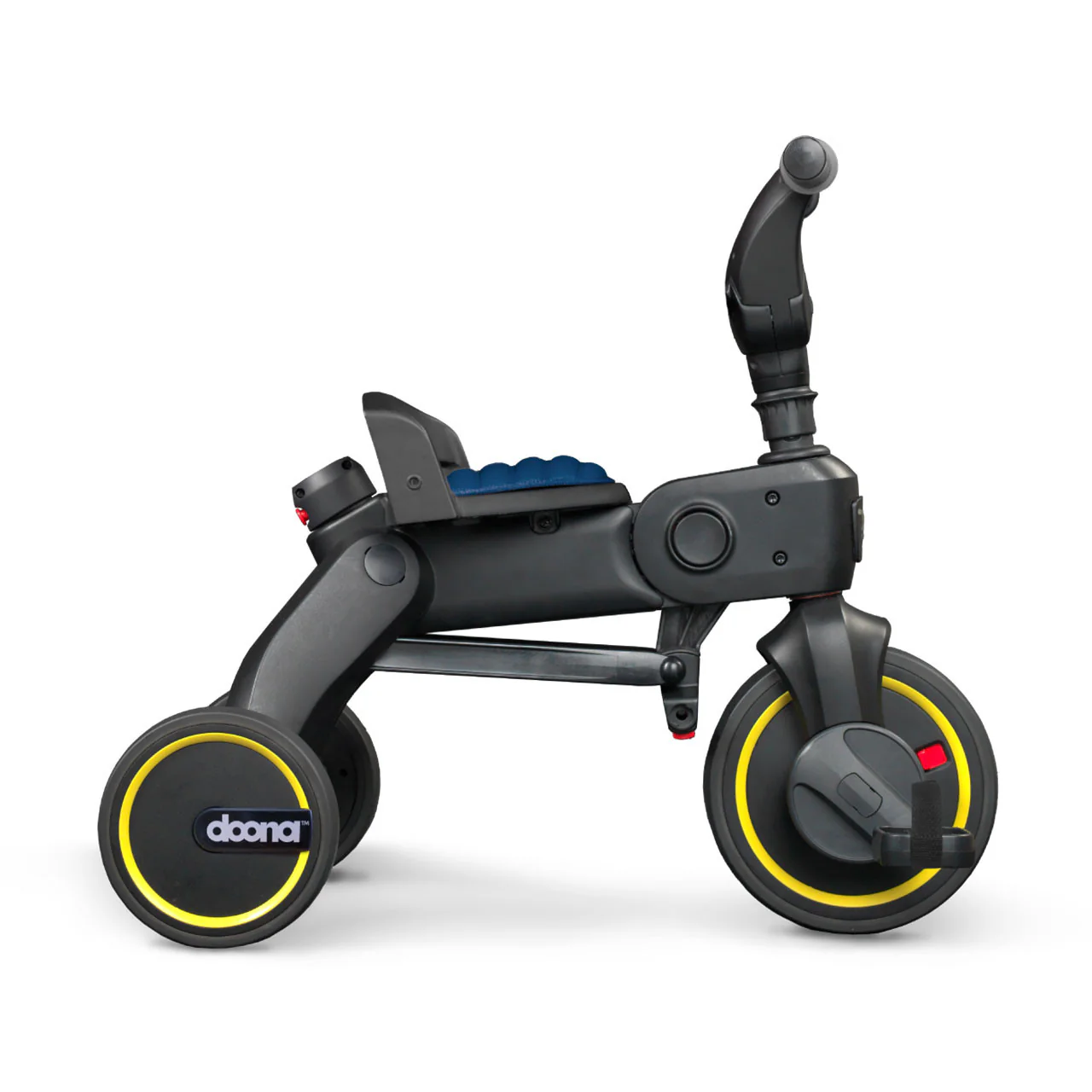 Doona Liki Trike S3 - Image 19