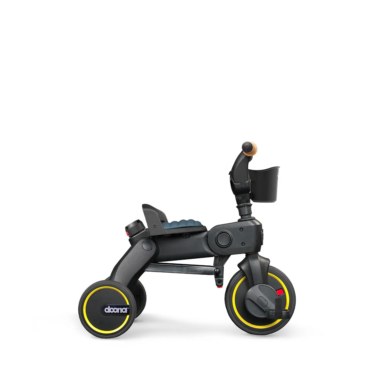 Doona Liki Trike S5 - Image 10