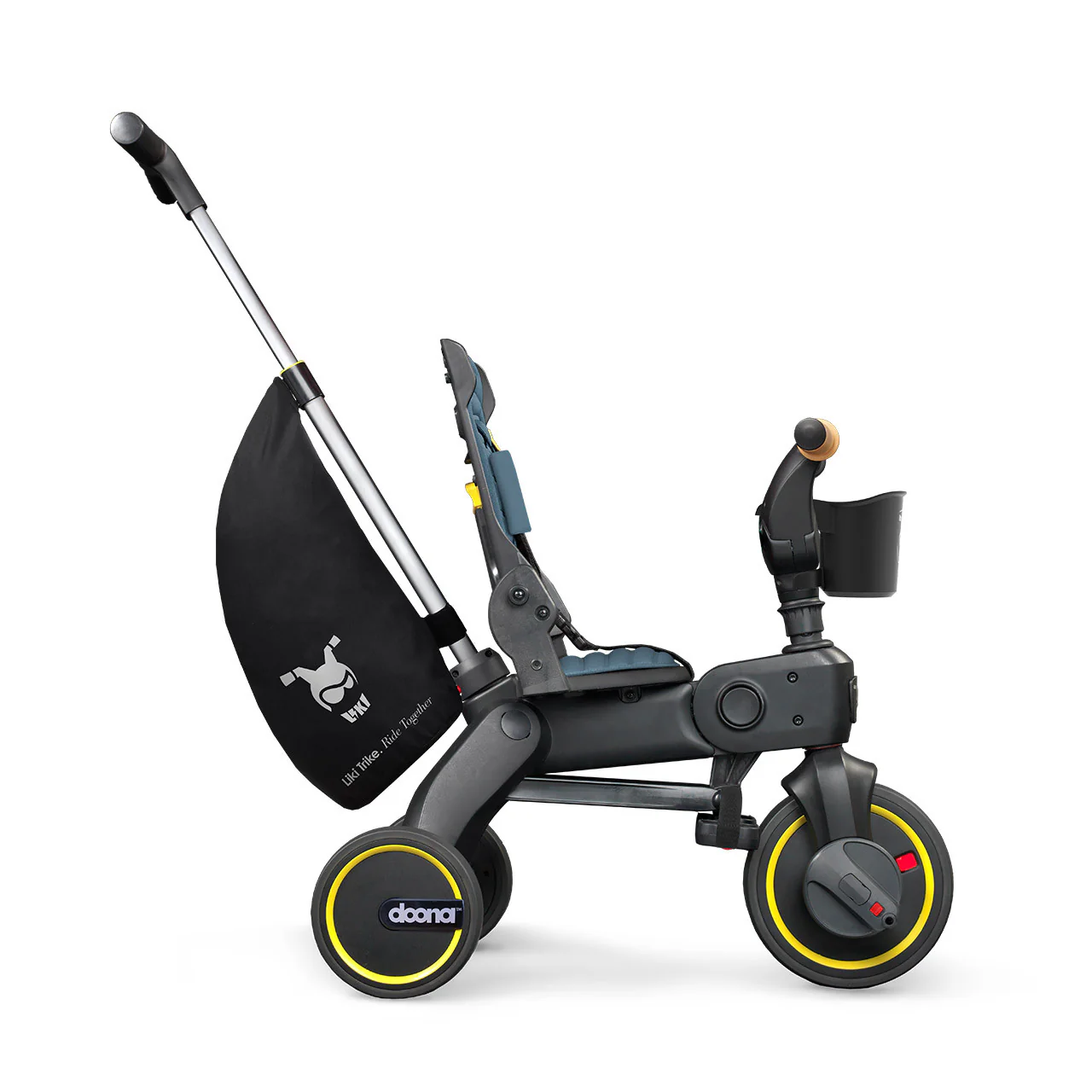 Doona Liki Trike S5 - Image 13
