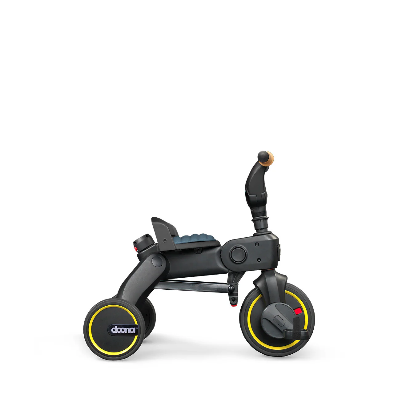Doona Liki Trike S5 - Image 14