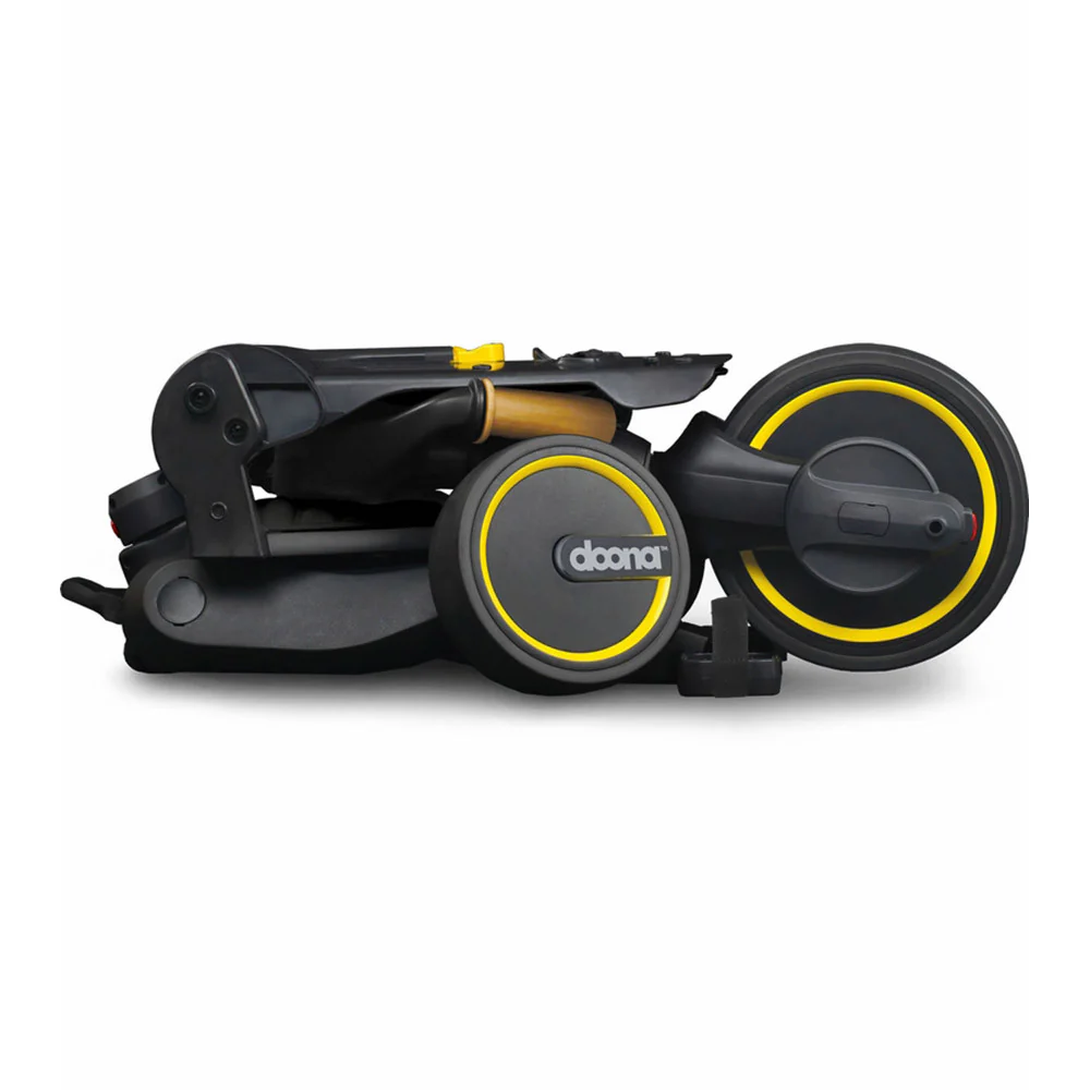Doona Liki Trike S5 - Image 6