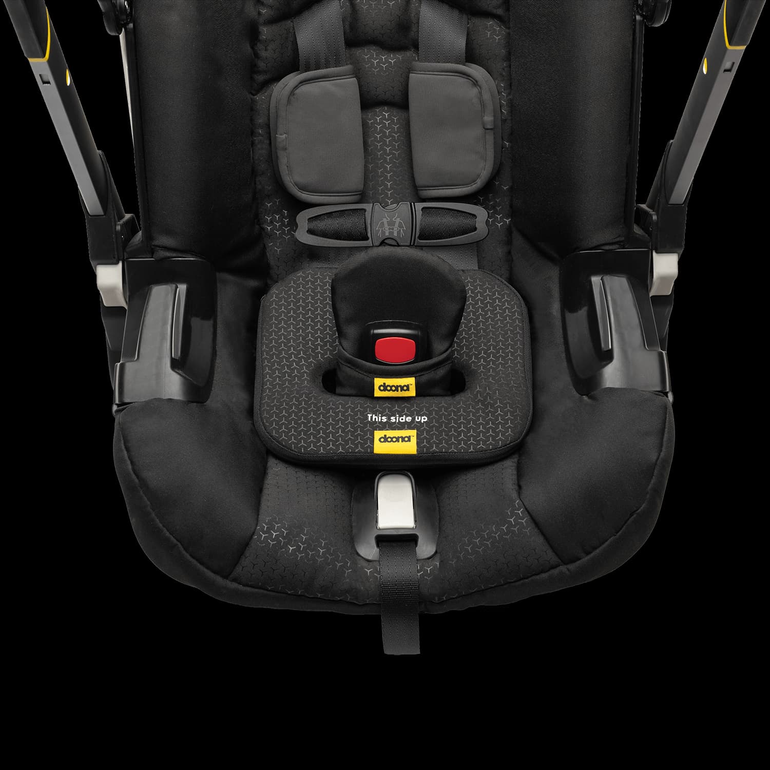 Doona SensAlert - Image 3
