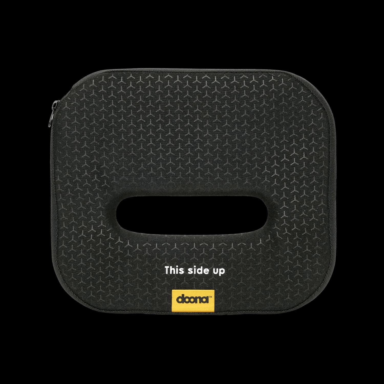 Doona SensAlert - Image 5