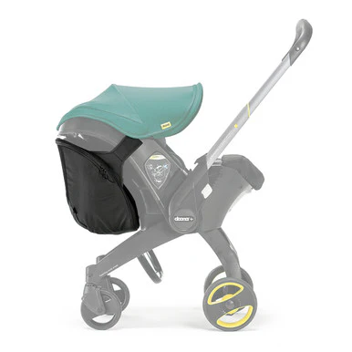 Doona Snap on Storage - Image 2