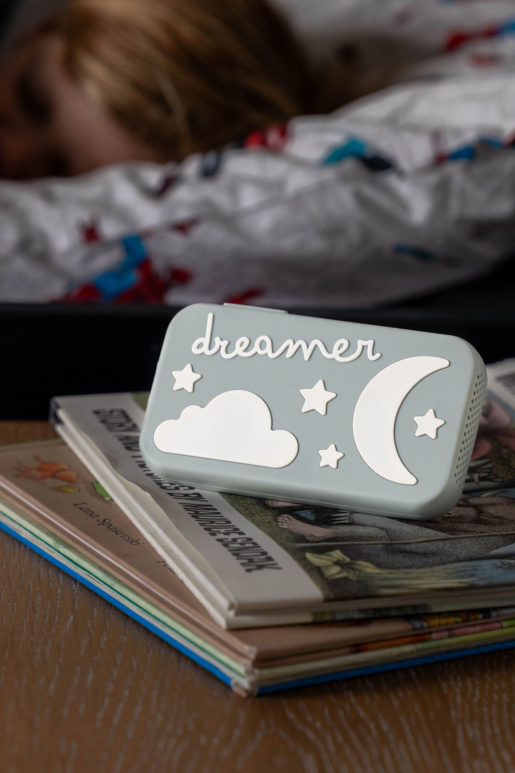 Dreamer Sound Machine - Image 19