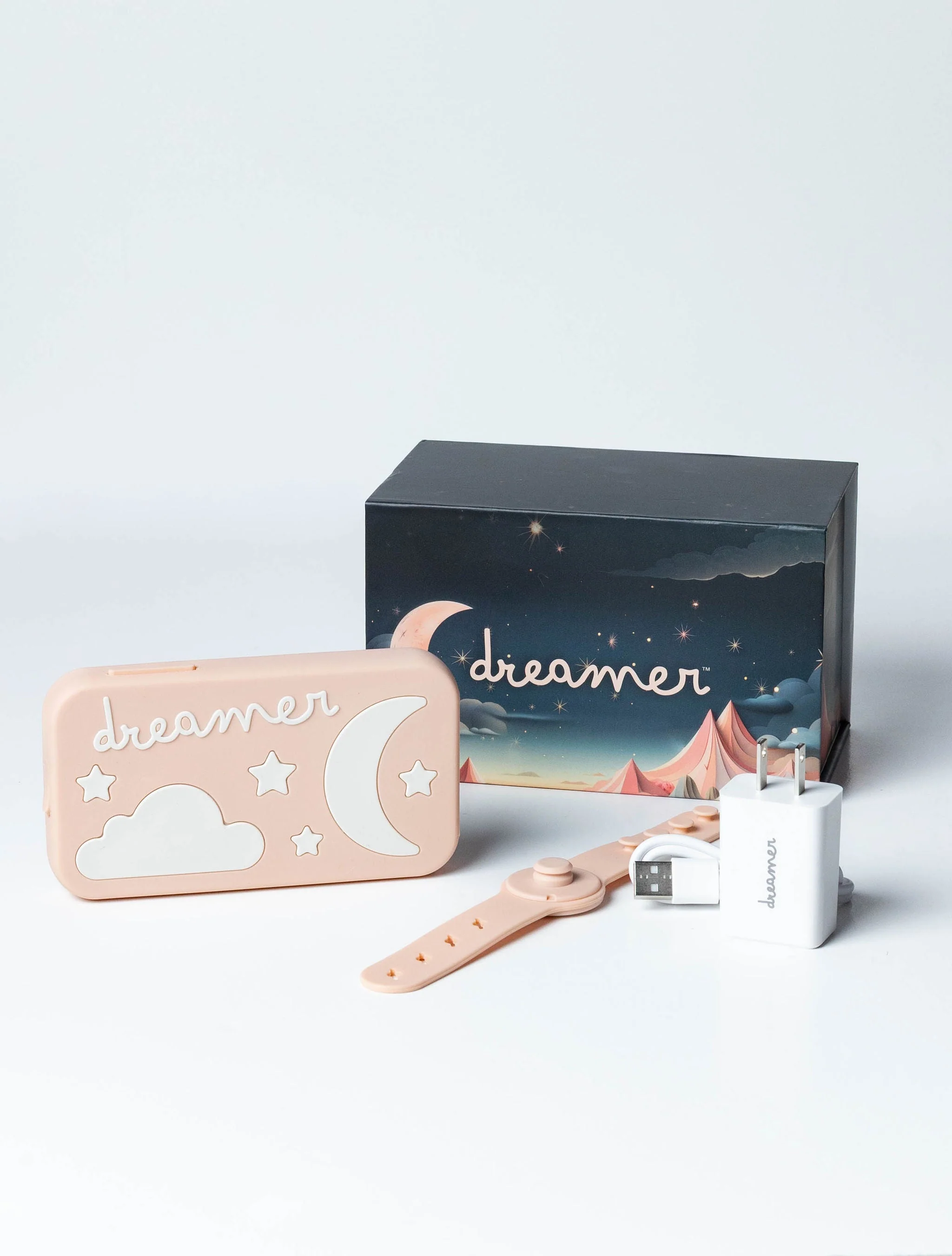 Dreamer Sound Machine - Image 27