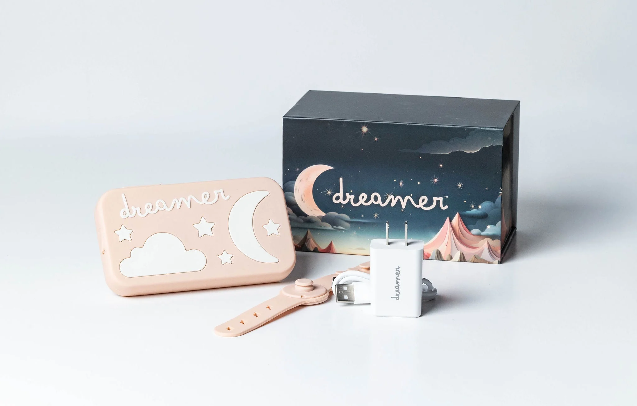 Dreamer Sound Machine - Image 6