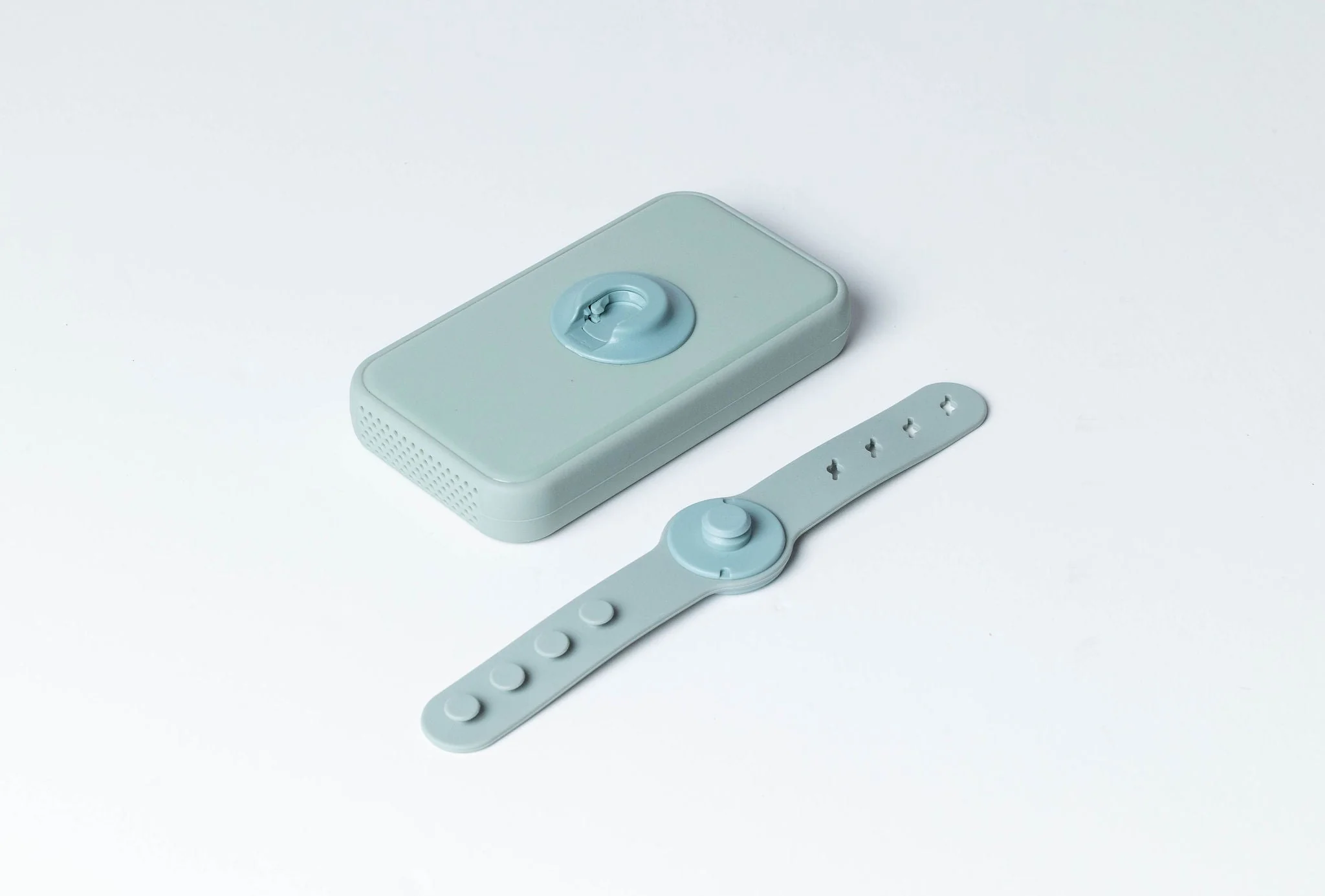 Dreamer Sound Machine - Image 9