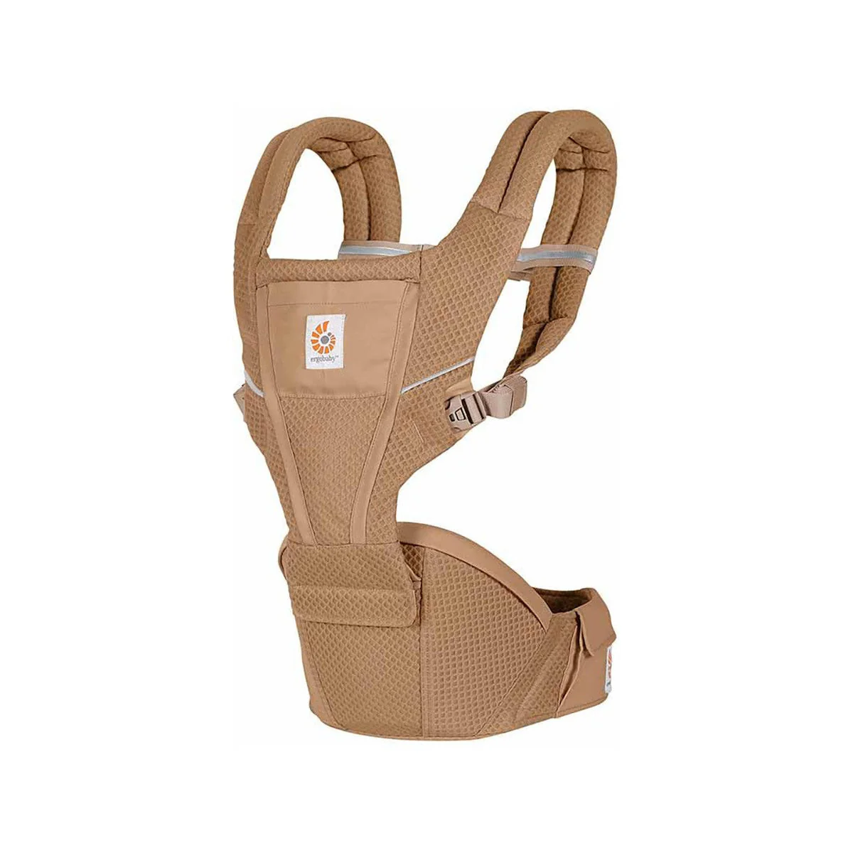 Ergobaby Alta Hip Seat Baby Carrier - Image 32