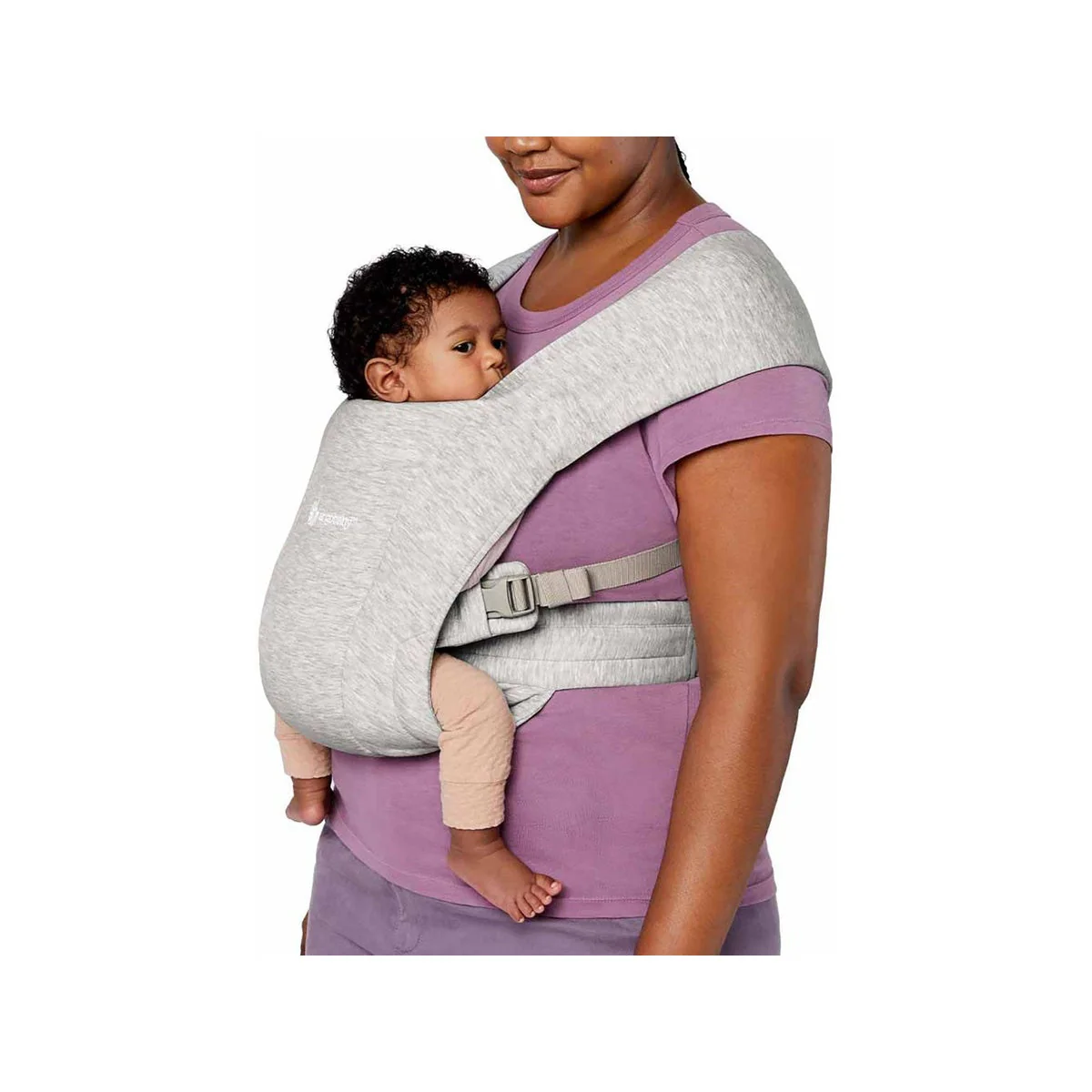 Ergobaby Embrace Baby Carrier - Image 13