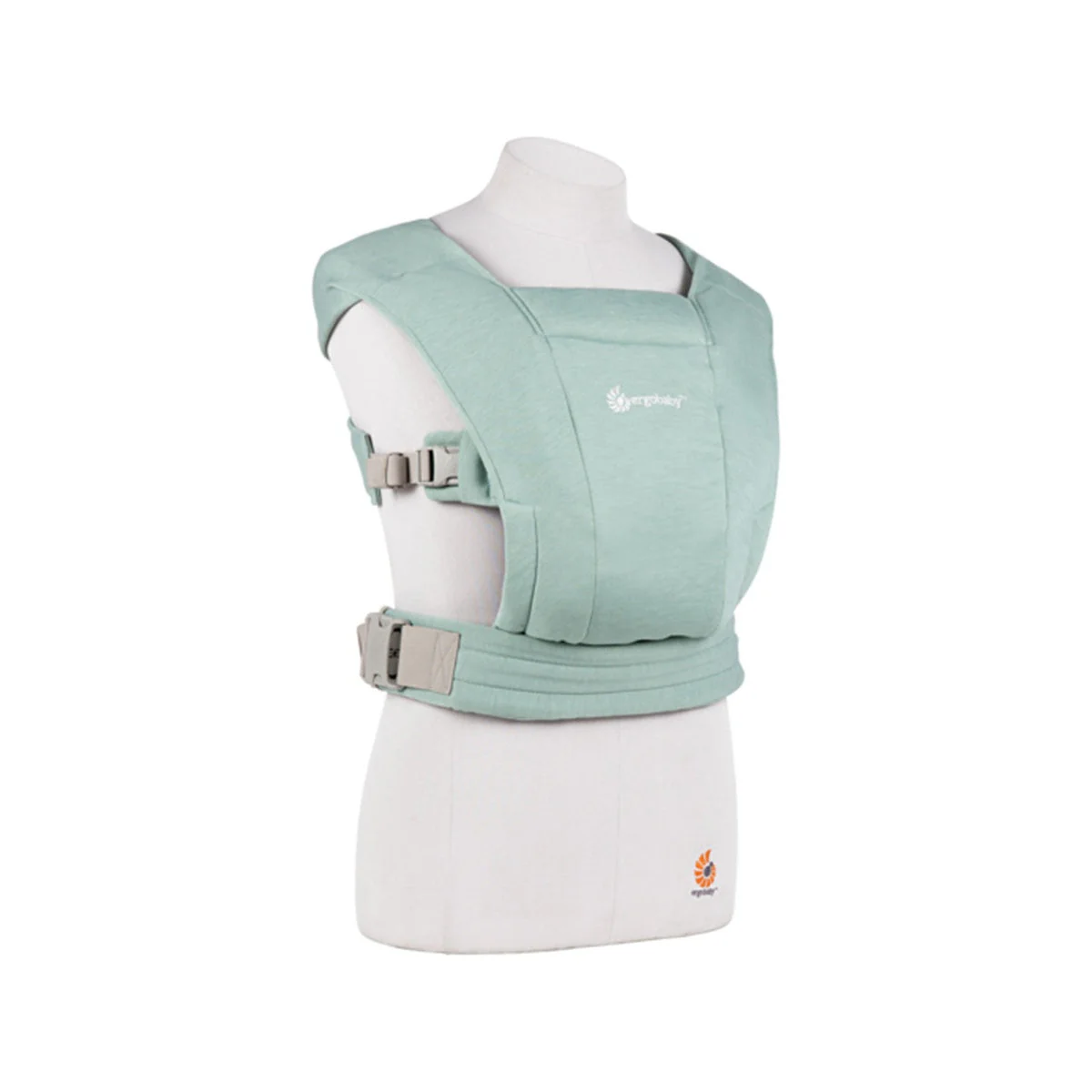 Ergobaby Embrace Baby Carrier - Image 16