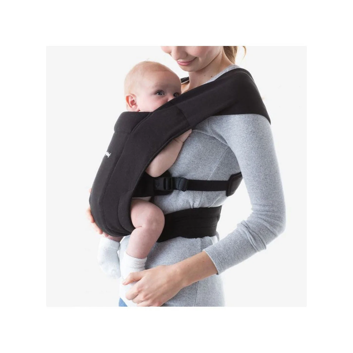 Ergobaby Embrace Baby Carrier - Image 19