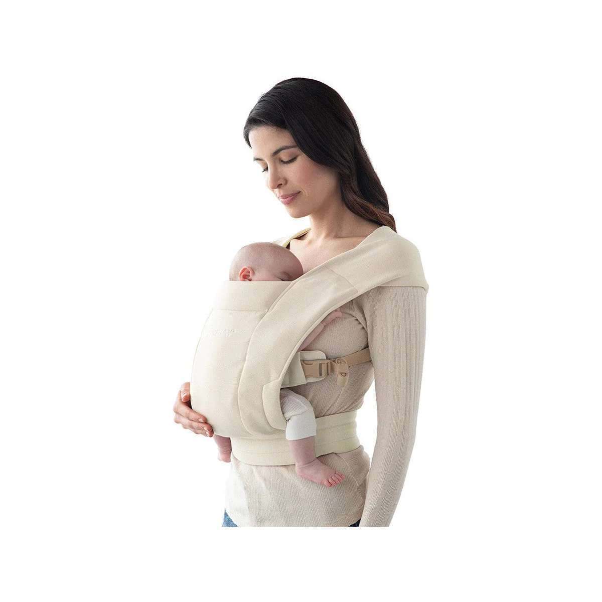 Ergobaby Embrace Baby Carrier - Image 20