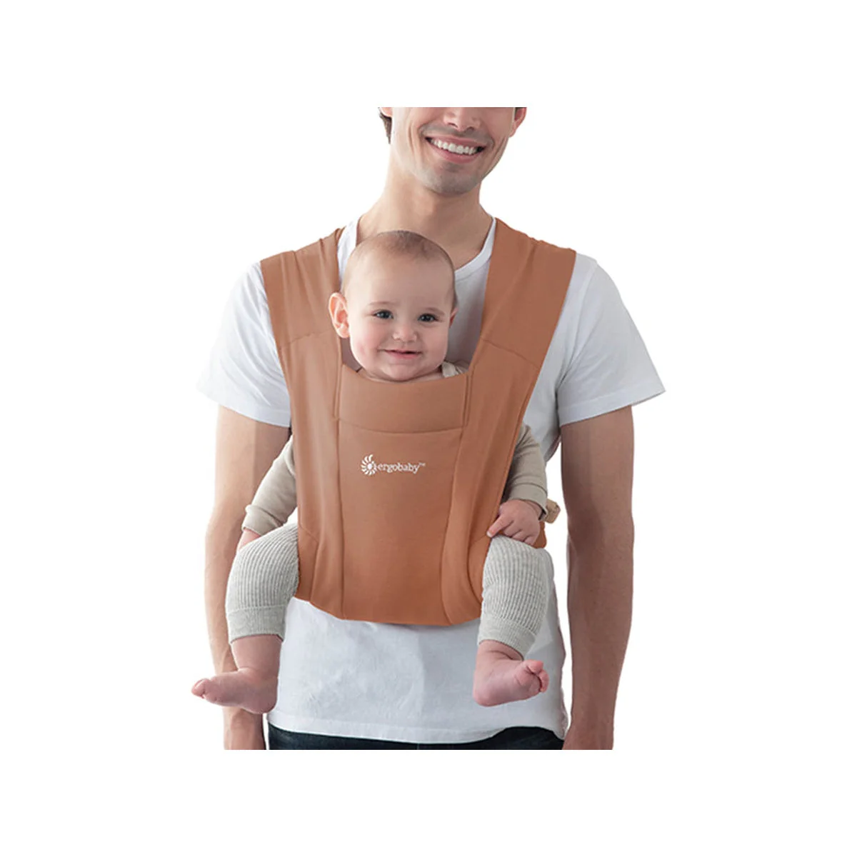 Ergobaby Embrace Baby Carrier - Image 22