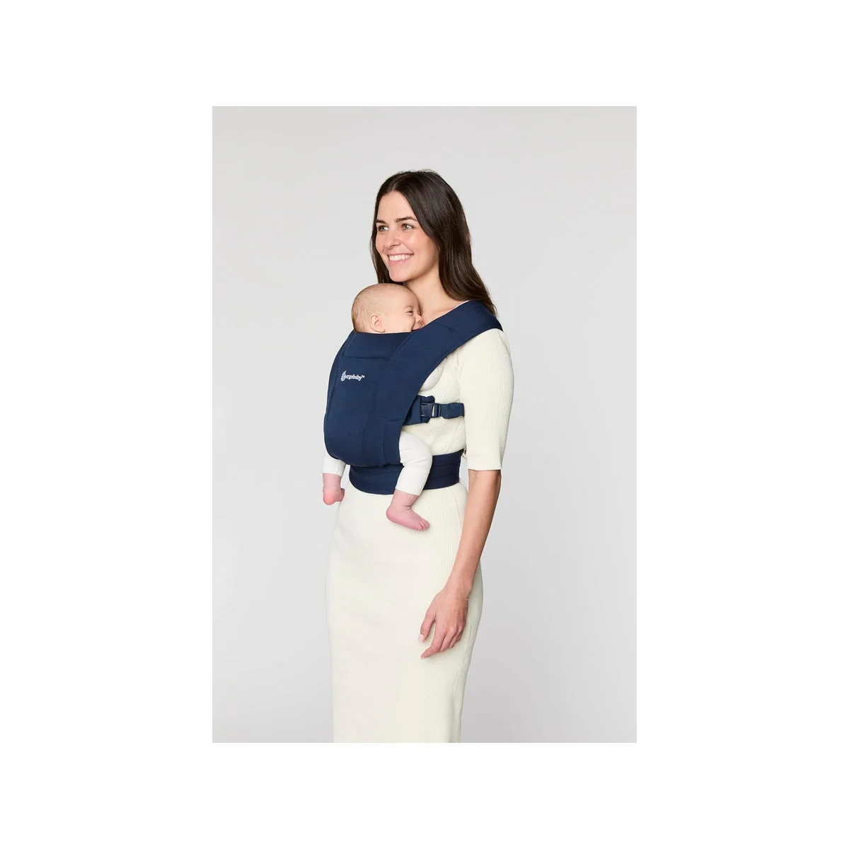 Ergobaby Embrace Baby Carrier - Image 23